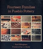 Pottery Kiln Books