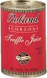 Roland Pure Truffle Juice Scorzoni, 13.6-Ounce Can