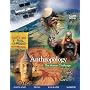 Anthropology: The Human Challenge