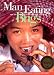 Man Eating Bugs: The Art and Science of Eating Insects