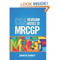 CSA Revision Notes for the MRCGP