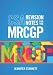 CSA Revision Notes for the MRCGP
