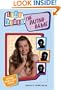 The Dating Game (Life with Derek)