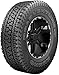 Kumho Road Venture AT51 all_ Terrain Radial Tire-265/65R18 114T