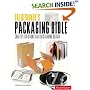 Designer's Packaging Bible: Creative Solutions for Outstanding Design