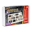 Igneous Rock Collection