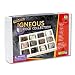 Educational Insights GeoSafari Igneous Rock Collection