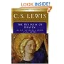 The Business of Heaven: Daily Readings from C. S. Lewis