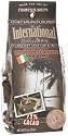 Frontier Soups The International Collection&trade; Ivory Coast Chai Chocolate Dessert Soup, 9-Ounce Bags (Pack of 2)