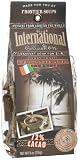 Frontier Soups The International Collection Ivory Coast Chai Chocolate Dessert Soup, 9-Ounce Bags (Pack of 2)