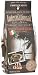 Frontier Soups The International Collection Ivory Coast Chai Chocolate Dessert...