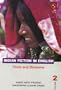 Indian Fiction in English: Roots and Blossoms
