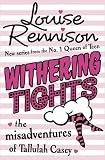 Withering Tights