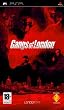 Gangs of London (Uncut)