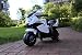 Baybee BMW K1300 Mini Battery Operated Sports Bike (White) RS.4990.00