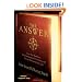 The Answer: Grow Any Business, Achieve Financial Freedom, and Live an Extraordinary Life