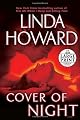 Cover of Night: A Novel