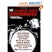 Classic Rock Drummers - The Way They Play Series  Book/CD (Way They Play, The)