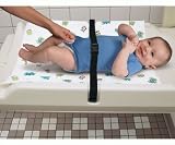 Summer Infant Clean & Green Disposable Baby Changing Table Covers 8pk
