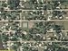Buffalo County Wisconsin Aerial Photography On Cd