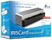 Irisscan Anywhere 4 Mobile A6 Scanner pcmac