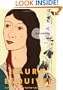 Malinche: A Novel