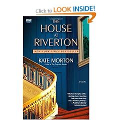 House at Riverton