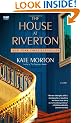 House at Riverton