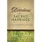 Insightful stuff to strengthen your marriage..