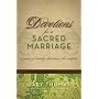 Devotions for a Sacred Marriage: A Year of Weekly Devotions for Couples