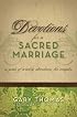 Devotions for a Sacred Marriage: A Year of Weekly Devotions for Couples