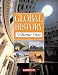 Books : Global History Volume I: The Ancient World to the Age of Revolution