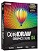 CorelDRAW Graphics Suite X4 Small Business Edition (3 licenses) (PC CD)