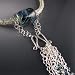 BrackenDesigns