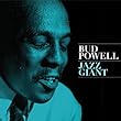 Jazz Giant + Bonus Tracks