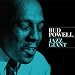Jazz Giant + Bonus Tracks