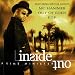 Inside Out