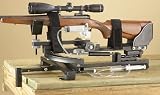 Hyskore DLX Precision Shooting Rest