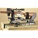 Hyskore� DLX Precision Shooting Rest