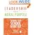 Leadership with a Moral Purpose: Turning Your School Inside Out (Independent Thinking Series)