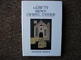 Cadw tŷ mewn cwmwl tystion : ysgrifau hanesyddol ar grefydd a diwylliant