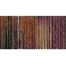 Lion Brand Incredible Yarn - Autumn Leaves