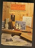 History through maps and diagrams