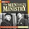 The Men from the Ministry