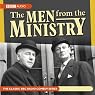 The Men from the Ministry