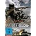 Kriegshelden [2 DVDs]