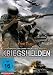 Kriegshelden [2 DVDs]