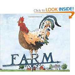 Farm