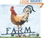 Farm