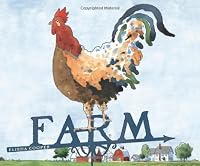 Farm